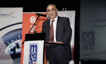MEGA INSURANCE BROKERS: 27,5 εκατομμύρια καθαρά ασφάλιστρα το 2011