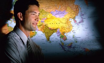 Willis: Ανοίγει νέο γραφείο στην Κίνα με τις ευλογίες της CIRC 