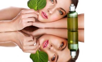 Η ασφαλιστική απάτη υπάρχει από την εποχή που εμφανίστηκαν οι πρώτες ασφάλειες