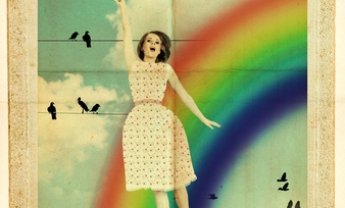 Οι  «κακές» ασφαλιστικές και οι «καλές» τράπεζες