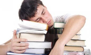 Τα αποτελέσματα εξετάσεων ασφαλιστικών συμβούλων