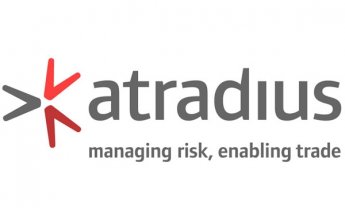 Μελέτη της Atradius για τις προοπτικές του κατασκευαστικού κλάδου το 2015