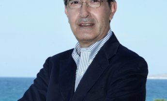 ΕΑΕΕ: Πάνω από € 4 εκ. θα δώσει η ασφαλιστική αγορά στους πλημμυροπαθείς