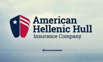 Ραγδαία αναπτύσσεται η American Hellenic Hull