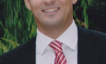 Αποκλειστικό: Νέα δικαίωση μικρο-ομολογιούχου από γερμανικό δικαστήριο