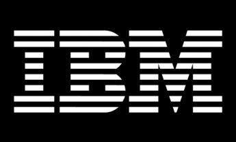 Νέες δυνατότητες στον τομέα ασφάλειας ανακοινώνει η IBM!