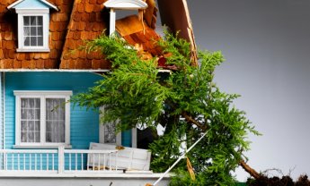 Προσέχετε για να έχετε συμβουλεύει η AXA