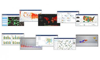 ΑΙG: Με οπτικοποίηση δεδομένων καταπολεμά την απάτη