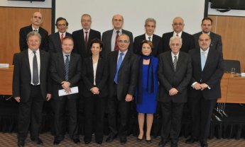 Κύπρος: €1.7 εκ. την ημέρα καταβάλλει η ασφαλιστική βιομηχανία στους ασφαλισμένους