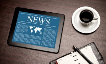 Μικρά ασφαλιστικά νέα...