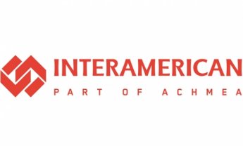 Ενισχύεται το δίκτυο Agency της INTERAMERICAN με 191 υποψηφίους για πιστοποίηση