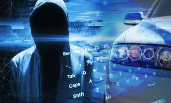 Αυτόνομα αυτοκίνητα: Λεία για τους hackers, προβληματισμός για τις ασφαλιστικές!