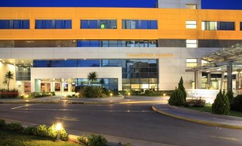 Πακέτα σχολικών και αθλητικών check up από το ΙΑΣΩ ΠΑΙΔΩΝ