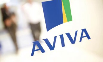 Αviva: Δίνει συντάξεις με... swap