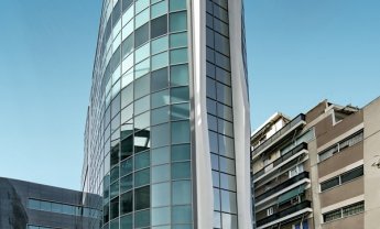 Νέα τιμολόγηση στον Κλάδο Οχημάτων από την Υδρόγειο
