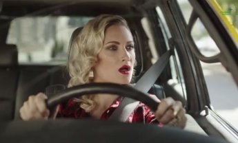 Νέο ανατρεπτικό διαφημιστικό από θυγατρική της Achmea