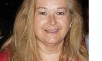 Ελένη Γρυπάρη: Υποψήφια με το συνδυασμό ‘Το Επιμελητήριό μας’