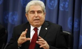 Η Κύπρος με μνημόνιο