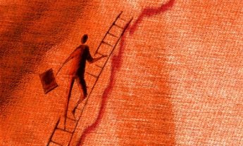 Στο ‘Α’ και ‘a+’ η Hannover Rueckversicherung από την A.M. Best 