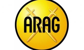 Πρόγραμμα Νομικής Προστασίας Υπαλλήλων από την ARAG