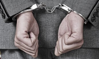 Αγγλία: Και καναλάρχης στη φυλακή για μεγάλη υπόθεση ασφαλιστικής απάτης