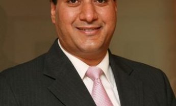 Ινδία: Αναμένεται αύξηση των ασφαλιστικών εργασιών τα επόμενα χρόνια