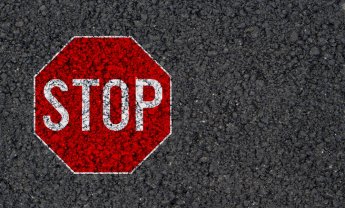 Ένα χρήσιμο σχόλιο του ΨΑΓΜΕΝΟΥ