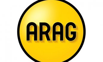 Όμιλος ARAG: Εξαιρετικά αποτελέσματα 2015 - συνεχίζεται η τάση για δυναμική θετική ανάπτυξη!