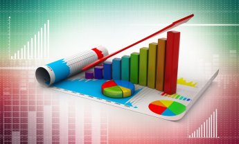 Πρωτοβουλία για αλλαγή του πτωχευτικού δικαίου και ανάκαμψη της επιχειρηματικότητας