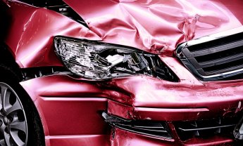 Επικουρικό Κεφάλαιο: Μειώθηκαν οι ζημιές από ανασφάλιστα οχήματα το 2016!