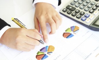 Έκθεση Atradius: Πραγματοποιήστε επιτυχώς εμπορικές συναλλαγές με την Τσεχική Δημοκρατία