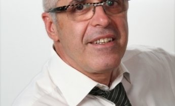 Ασφαλιστικός Καζαμίας  2013