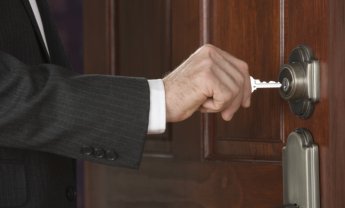 Ο Erik van de Merwe νέος πρόεδρος του Εποπτικού Συμβουλίου της Eureko