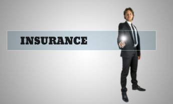 Ο Κλάδος Αστικής Ευθύνης στο επίκεντρο ενημερωτικής εκδήλωσης της ΕΑΕΕ