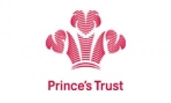 Οι ασφαλιστές παίζουν μπάλα στην…Βρετανία