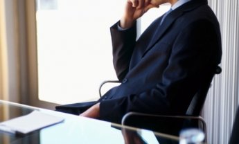 Allianz Re: Λιγότερες ασφαλιστικές καλύψεις για φυσικές καταστροφές