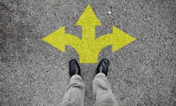 Νέες οδηγίες σχετικά με τις εκθέσεις ORSA από την Lloyd’s Market Association (LMA)!