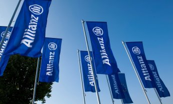 Allianz: Ενισχύει την παρουσία της στην Ιταλία - Εξαγοράζει παραγωγή της Unipol