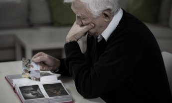 Πότε θα πληρωθούν τα εκκρεμή εφάπαξ;