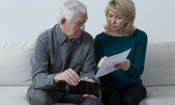 Μόνο ένας στους τρεις θα έχει άνετη συνταξιοδότηση!