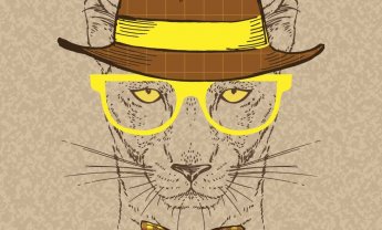 Η «κίτρινη» κάρτα της φημολογίας βλάπτει σοβαρά τον ασφαλιστικό κλάδο