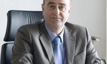 Επιθεωρήσεις  Εθνικής:Συνεργασία με την κλινική Άγιο Λουκά 