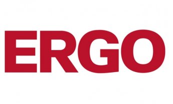 Ασφάλιση από την ERGO κάθε καινούργιου iPad