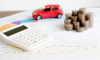 Οι αλλαγές που εξετάζονται για τα τέλη κυκλοφορίας 2018