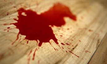 Αιματηρή και σκληρή θα εξελιχθεί η αντιπαλότητα διαμεσολαβούντων και Direct πωλήσεων