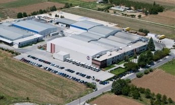 ΚΡΙ ΚΡΙ: Στα 18,75 εκατ. ευρώ το ύψος της ζημιάς