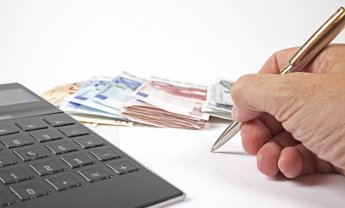 Ξεκίνησε η ρύθμιση ληξιπρόθεσμων οφειλών στον ΟΑΕΕ