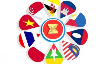 Ανάπτυξη για τη Νοτιοανατολική Ασία προβλέπει η  Atradius