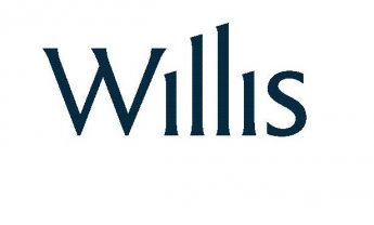 Παράταση στην πλήρη εξαγορά της Gras Savoye