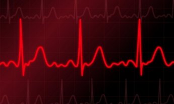 Στην απόσυρση και το 'BBB- της Groupama Transport